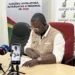 MLSTP lidera legislativas São-Tomenses por 367 votos