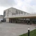 Hospital Bispo Emílio de Carvalho promove workshop sobre doenças cardiovasculares e AVC