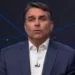 Flávio Bolsonaro anuncia recurso para anular eleições no Brasil