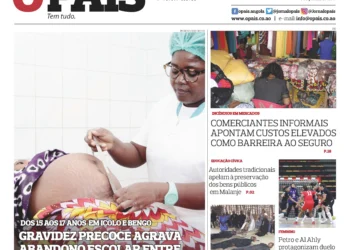 Edição 3599 – 10/10/2026