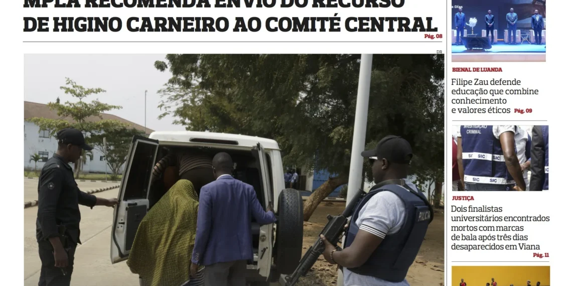 Edição 3606 – 21/10/2026