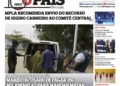 Edição 3606 – 21/10/2026