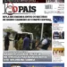 Edição 3606 – 21/10/2026