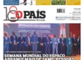 Edição 3600 – 12/10/2026