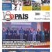 Edição 3600 – 12/10/2026