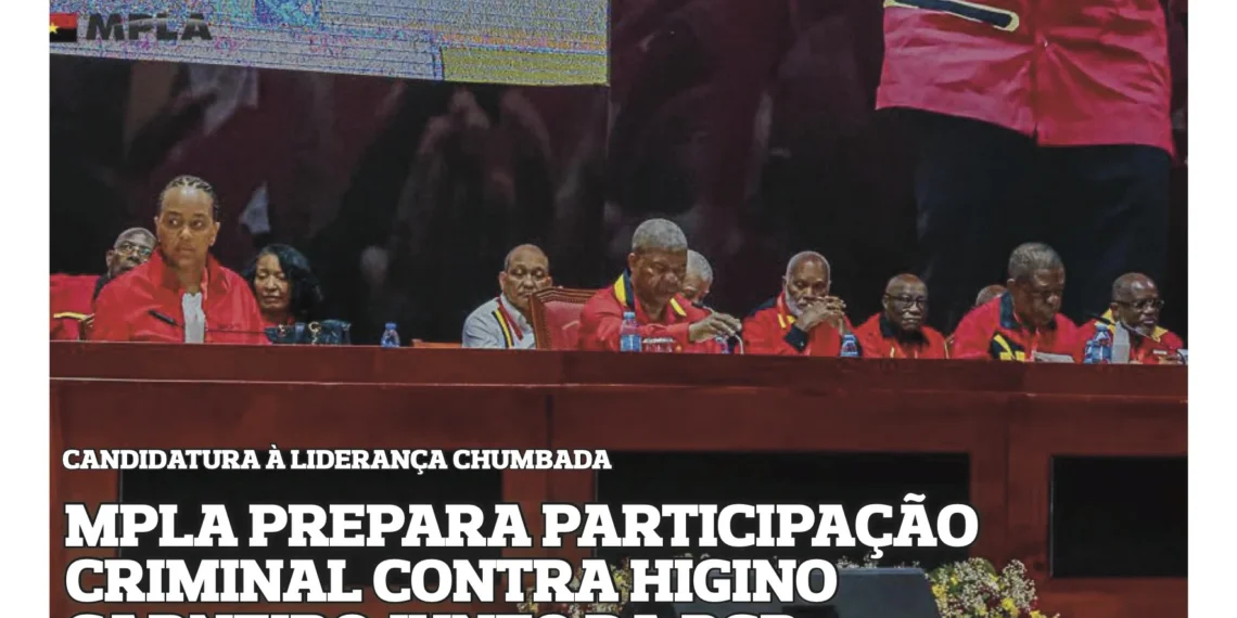 Edição 3607 – 22/10/2026