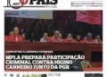 Edição 3607 – 22/10/2026