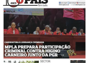 Edição 3607 – 22/10/2026