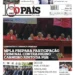 Edição 3607 – 22/10/2026