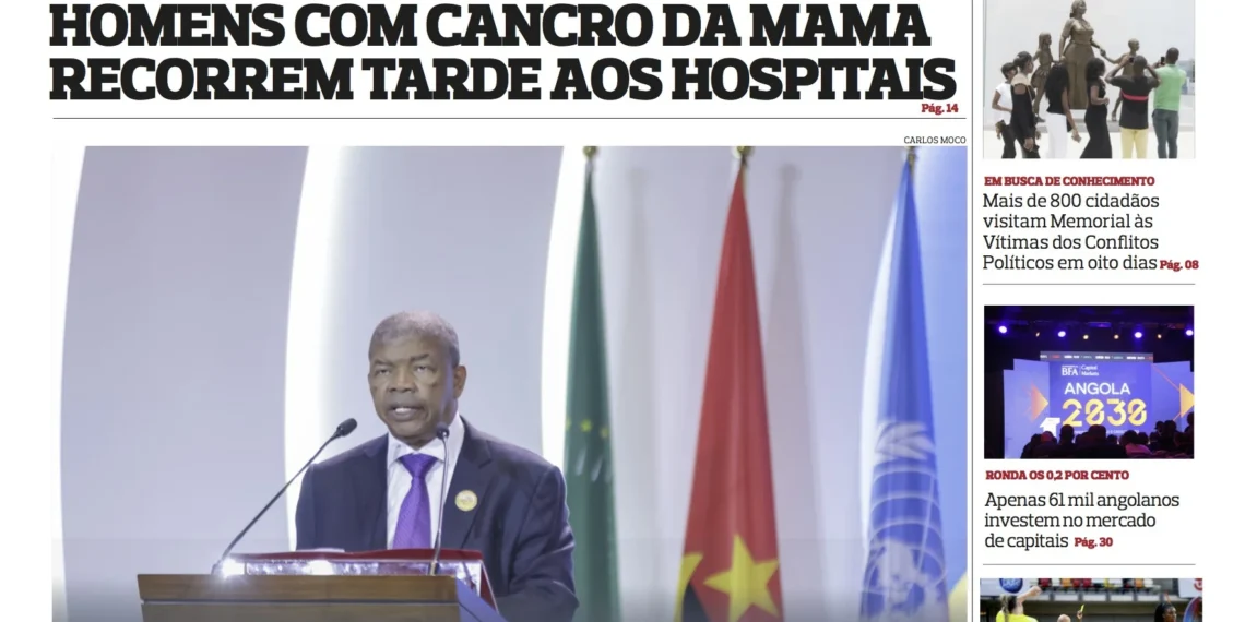 Edição 3608 – 23/10/2026