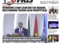 Edição 3608 – 23/10/2026