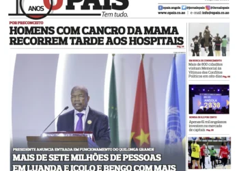 Edição 3608 – 23/10/2026