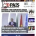 Edição 3608 – 23/10/2026
