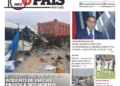 Edição 3609 – 26/10/2026