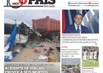 Edição 3609 – 26/10/2026