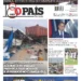 Edição 3609 – 26/10/2026