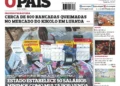 Editorial: 35.º Aniversário das FAA