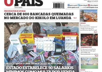 Editorial: 35.º Aniversário das FAA