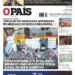 Editorial: 35.º Aniversário das FAA