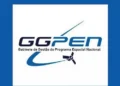 Jovens podem conseguir bolsas de estudo e empregos a partir do site do GGPEN