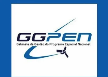 Jovens podem conseguir bolsas de estudo e empregos a partir do site do GGPEN
