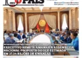 Editorial: Expectativas e desafios do OGE 2027