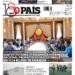 Editorial: Expectativas e desafios do OGE 2027