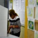 Cerca de 158 milhões de eleitores brasileiros voltam hoje às urnas para escolha do novo Presidente