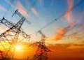 Zâmbia e RDC projectam interligação eléctrica de 200 quilómetros avaliada em 300 milhões de dólares