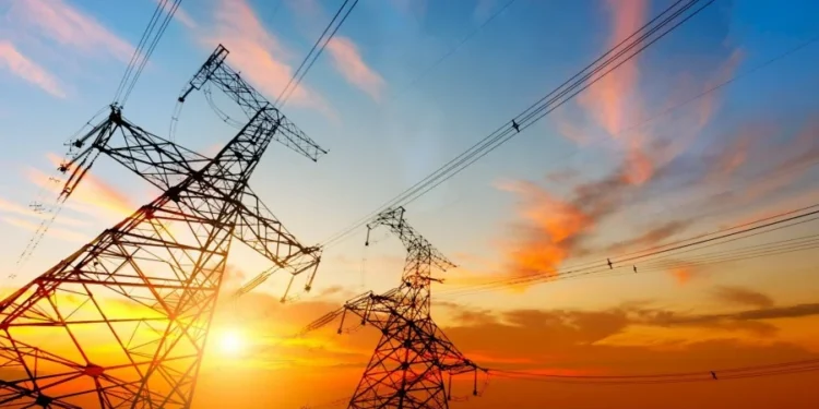 Zâmbia e RDC projectam interligação eléctrica de 200 quilómetros avaliada em 300 milhões de dólares