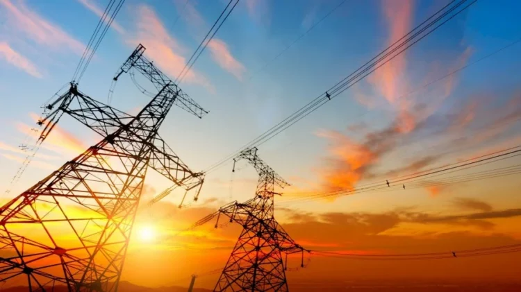 Zâmbia e RDC projectam interligação eléctrica de 200 quilómetros avaliada em 300 milhões de dólares