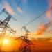 Zâmbia e RDC projectam interligação eléctrica de 200 quilómetros avaliada em 300 milhões de dólares
