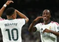 Barcelona e Real Madrid protagonizam hoje El Clásico de alta tensão