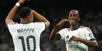 Barcelona e Real Madrid protagonizam hoje El Clásico de alta tensão