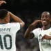 Barcelona e Real Madrid protagonizam hoje El Clásico de alta tensão