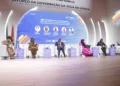 Especialistas defendem inclusão das comunidades na governação da água