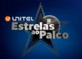 Unitel Estrelas ao Palco inicia este sábado a fase das eliminatórias
