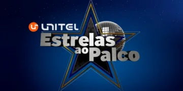 Unitel Estrelas ao Palco inicia este sábado a fase das eliminatórias