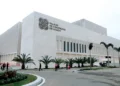 Bienal de Luanda arranca com debate sobre governação da água em África