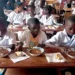 Mais de 70 mil alunos beneficiam de merenda escolar no Moxico Leste