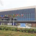 Último dia da Bienal de Luanda debate gestão da água e alterações climáticas