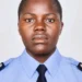 Agente da Polícia morre atropelada enquanto ajudava alunos a atravessar a estrada no Lubango
