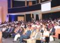 Formação em Neurofisiologia Clínica prevê seis meses de estágio no Brasil