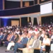 Formação em Neurofisiologia Clínica prevê seis meses de estágio no Brasil