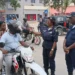 Campanha “Transporte Seguro” sensibiliza mais de 2 mil motociclistas no Cuanza Sul