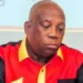 MPLA no Zaire aponta disciplina e coesão como premissas para os desafios eleitorais