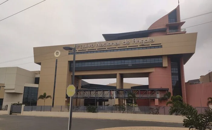 Trade Business Corporation promove primeiro Fórum Anual do Empreendedorismo, Inovação e Desenvolvimento
