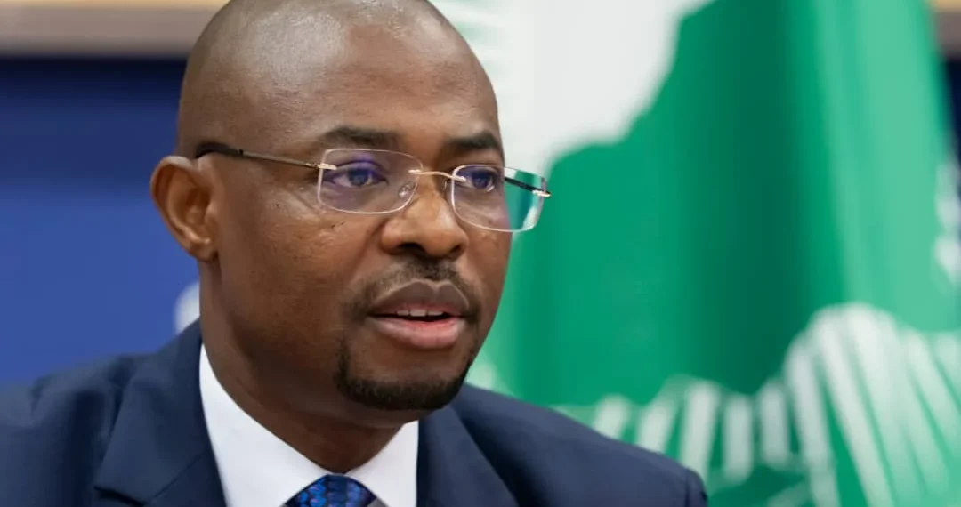 Miguel Bembe promove cooperação académica entre Angola e Senegal