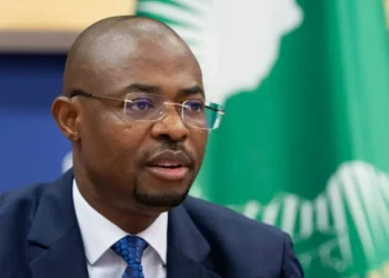 Miguel Bembe promove cooperação académica entre Angola e Senegal