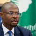 Miguel Bembe promove cooperação académica entre Angola e Senegal